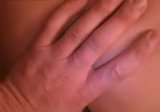 Amateur Screaming Anal snapshot 10