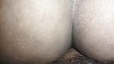 Bhabhi Back side fucking videos snapshot 2