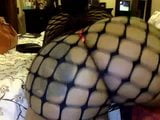 Big Black ass webcam tease 2 snapshot 11