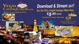 Vegas starr - vient sur le canapé de Vegas - massage à l'huile - masturbation avec un gode en verre - gorge profonde - tarte à la crème - bondage pov snapshot 1