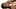 Dru Berrymore Gags On A Tebal Batang Sebelum MengambilNya Dari Belakang Feat. Dru Berrymore, Nick Manning - Milfs Perv N Teens