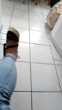 Lena's Feet & Heels Vol.21 snapshot 4