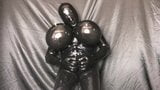 Ultimate rubber-latex doll snapshot 6