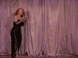 Tempest Storm Burlesque snapshot 5