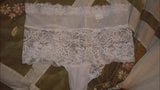 neiborhood panties  snapshot 3