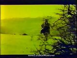 Süper besta (1978) - tam film snapshot 20