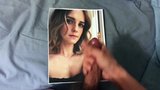 Emma Watson sperma eerbetoon 12 snapshot 6