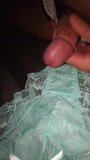 panties cum snapshot 4