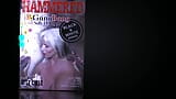 Proba porno zvezde 9 snapshot 1