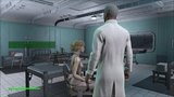 Fallout 4 Katsu seksavontuur hoofdstuk 12 dokter snapshot 3