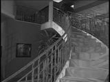 Лесбійська хіть на сходах snapshot 1