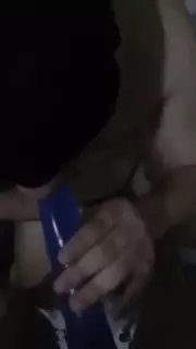 Female Domination Algeria: Algerian Humiliation Porn | xHamster