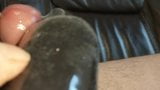 Masturbation an der Eichel xxxxyyyz1 snapshot 9