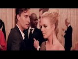 Britney Spears - criminelle snapshot 2