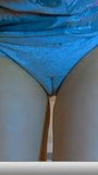 Web cameltoe snapshot 4