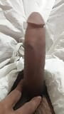 my eight inch cock snapshot 8