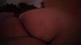 Ssbbw vrouw snapshot 3