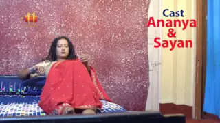 Coming Soon - Malkin Ki Jawani - Based on a True Story: Indian 69 ...