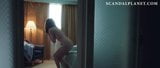 Karen Gillan Nude Ass Scene On ScandalPlanet.Com snapshot 4