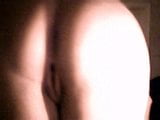 Ukrainian strips on webcam snapshot 6