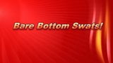 Bare Bottom Swats! - Spanking snapshot 2