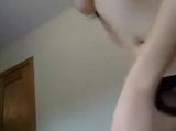 Gaklin i miei video snapshot 2