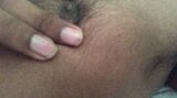 hairy gay boy nipples and chest getting fun with hairy boobs snapshot 2