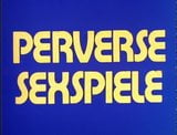 Perverse Sexspiele (1977) snapshot 1