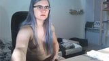 Princesstari Cum 14 snapshot 20