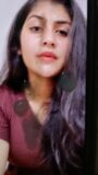 Hasini Anvi Cumtribute: Gay Black Man Porn | xHamster