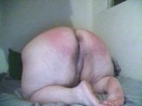 MY fat white BBC hog sub bitch I MET ON TAGGED NAMED misti 9 snapshot 11