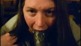 La succulente Samantha - série de pipes snapshot 8