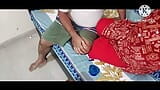 Fucked My Maid Lady When My Wife is not at home kamwali bai ko choda jab wife nahi thi Desi Maid fuck Hindi audio snapshot 2