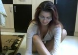 Technique masturbation in tights! snapshot 2