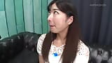 Kana Yume : I Loves Deep Throat So Much!! - Part.1 snapshot 4