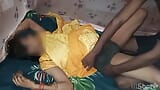 Indian virgin school girl ki first time fucking video snapshot 3