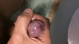 precum and cum snapshot 8