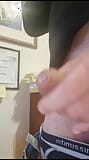 jerk big dick very cum big snapshot 6