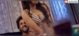 Chica caliente con su novio snapshot 16