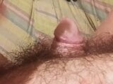 Myhard2inch micropenis vrs AAA BATRY snapshot 3