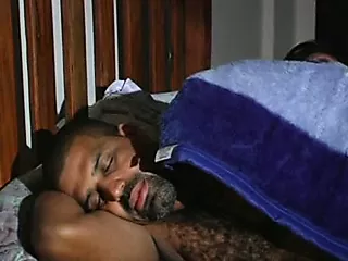 Brazil: Brazilian Eating Pussy Porn | xHamster