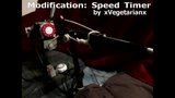 Fucking Machine Modification: Speed Timer snapshot 8