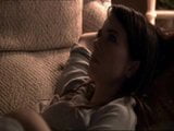 Mia Kirshner - The L Word 1 snapshot 11