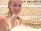 Paris Hilton snapshot 3