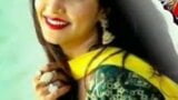 Video viral trisha kar madhu snapshot 2