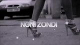 Noni Zondi xXx snapshot 1