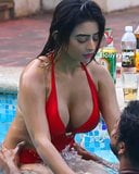 Hot desi snapshot 5