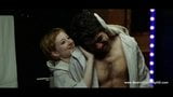 Alba rohrwacher naken samlingsvideo - kom ångra (2010) - hd snapshot 12