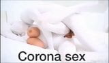 Corona video de sexo - árabe snapshot 2