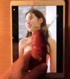 Berrygood - johyun cumtribute snapshot 8